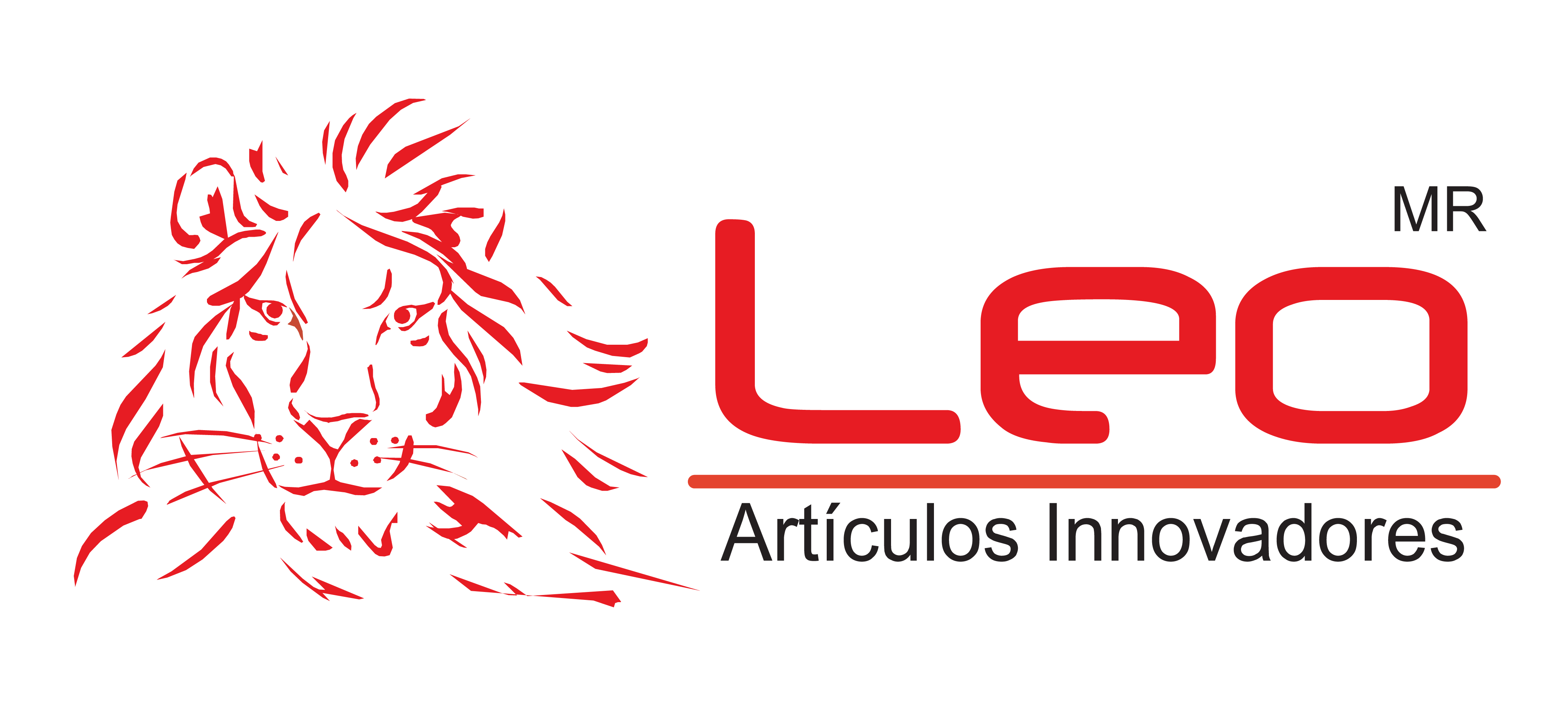 Artículos Innovadores Leo
