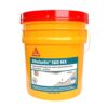 SIKALASTIC 560 MX 19L, IMPERMEABILIZANTE BASE POLIURETANO