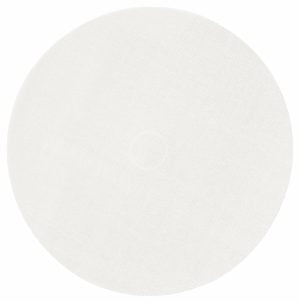 568XA DISCO TRIZACT™ CON RESPALDO HOOKIT™ 3M® CE0 5"