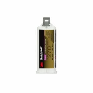 DP270 EPÓXICO PARA ENCAPSULADO ELECTRÓNICO 3M™ SCOTCH-WELD™ 48.5ML