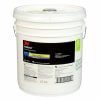 49 ADHESIVO PARA AISLAMIENTO FASTBOND™ 3M™ 18.9L