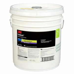 49 ADHESIVO PARA AISLAMIENTO FASTBOND™ 3M™ 18.9L