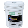 30NF ADHESIVO DE CONTACTO BASE AGUA FASTBOND™ 18.9L Verde