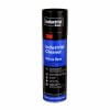 LIMPIADOR INDUSTRIAL EN AEROSOL CITRUS CLEANER 3M® 524GR