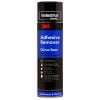 6041 REMOVEDOR DE ADHESIVO 3M® BASE CÍTRICA 524GR