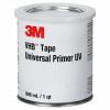 3M™ PRIMER UNIVERSAL UV PARA CINTAS VHB™ 0.946L
