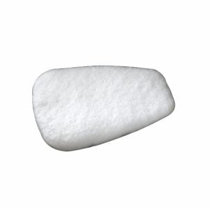 5N11 FILTRO PARA PARTICULAS Y NEBLINAS SIN ACEITE N95 3M®