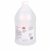 AP115 PROMOTOR DE SILANO PARA VIDRIO 3.78L