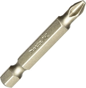 PUNTAS PHILLIPS # 2 X 50 MM 10PZ