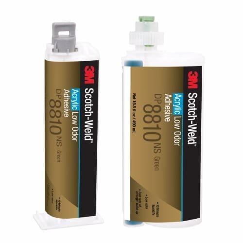 Epóxicos Scotch Weld™