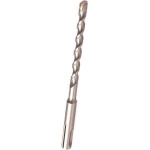 BROCA P/CONC SDS-PLUS 5/16"X6-1/4"