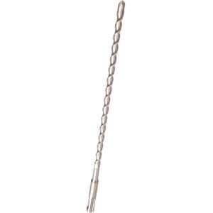 BROCA P/CONC SDS-PLUS 5/16"X12"