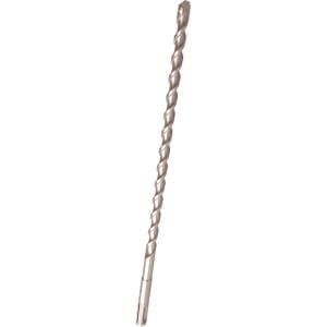 BROCA P/CONC SDS-PLUS 3/8"X12-1/4"