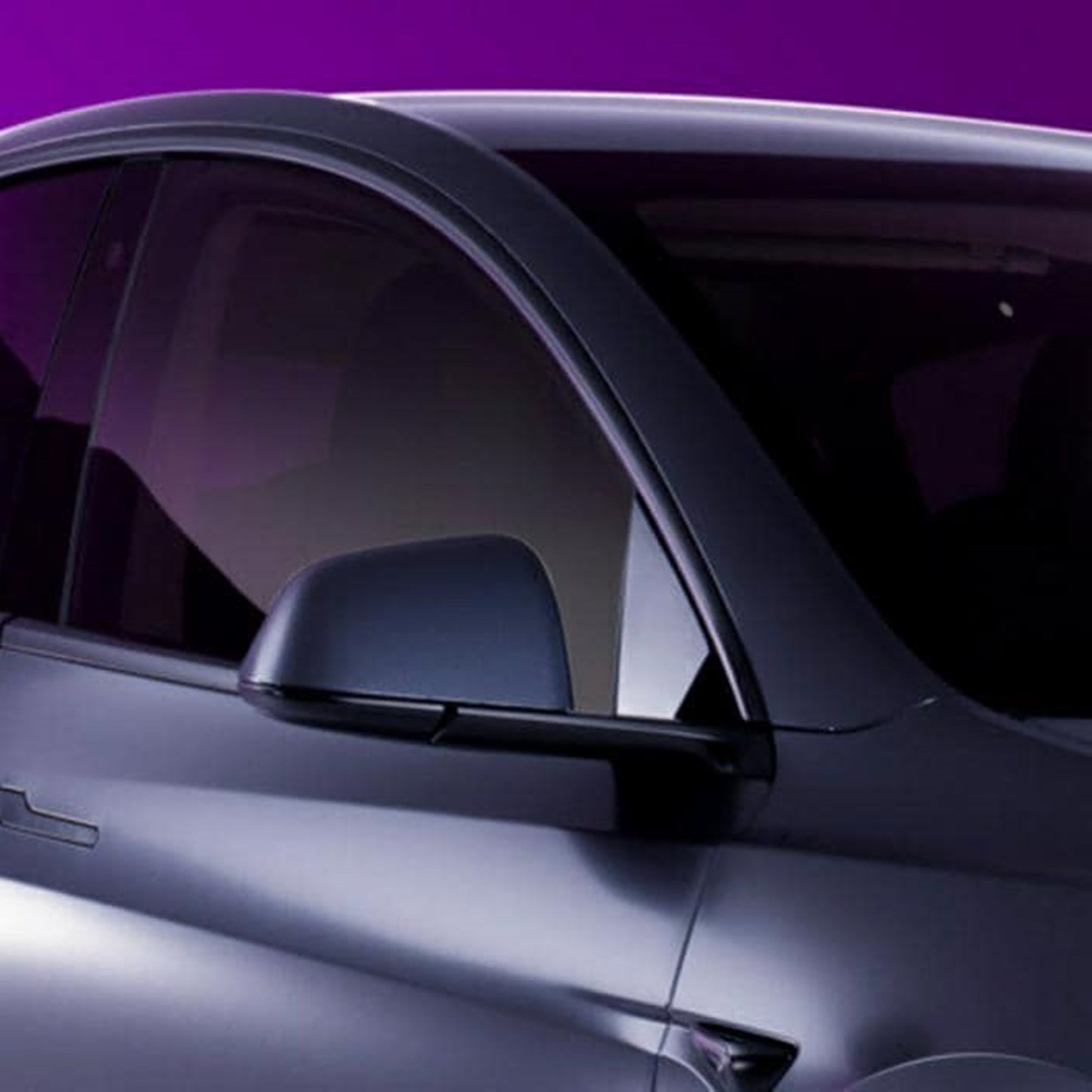 PELÍCULA DE SEGURIDAD PARA VENTANAS AUTOMOTRICES SCOTCHSHIELD™ 3M® AUTOMOTIVE - Image 3