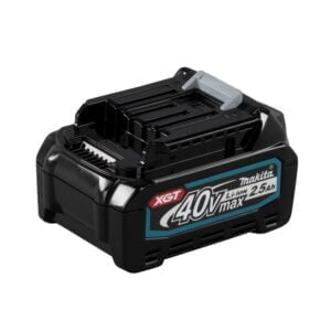 BL4025 BATERÍA MAKITA® XGT® 40V 2.5AH - Image 2