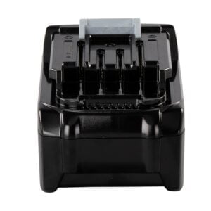 BL4025 BATERÍA MAKITA® XGT® 40V 2.5AH - Image 3