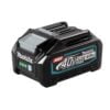 BL4040 BATERÍA MAKITA® XGT® 40V 4.0AH