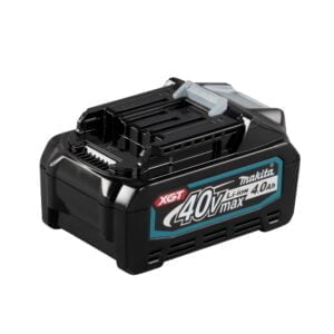 BL4040 BATERÍA MAKITA® XGT® 40V 4.0AH - Image 2