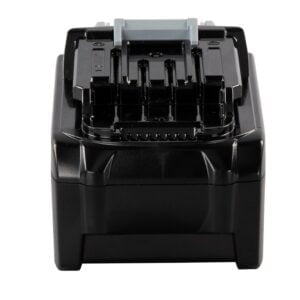 BL4040 BATERÍA MAKITA® XGT® 40V 4.0AH - Image 3