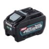BL4050F BATERÍA MAKITA® XGT® 40V 5.0AH