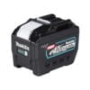 BL4080F BATERÍA MAKITA® XGT® 40V 8.0AH