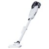 CL001GD119/CL001GZ10 ASPIRADORA DE MANO 730ML, 40V
