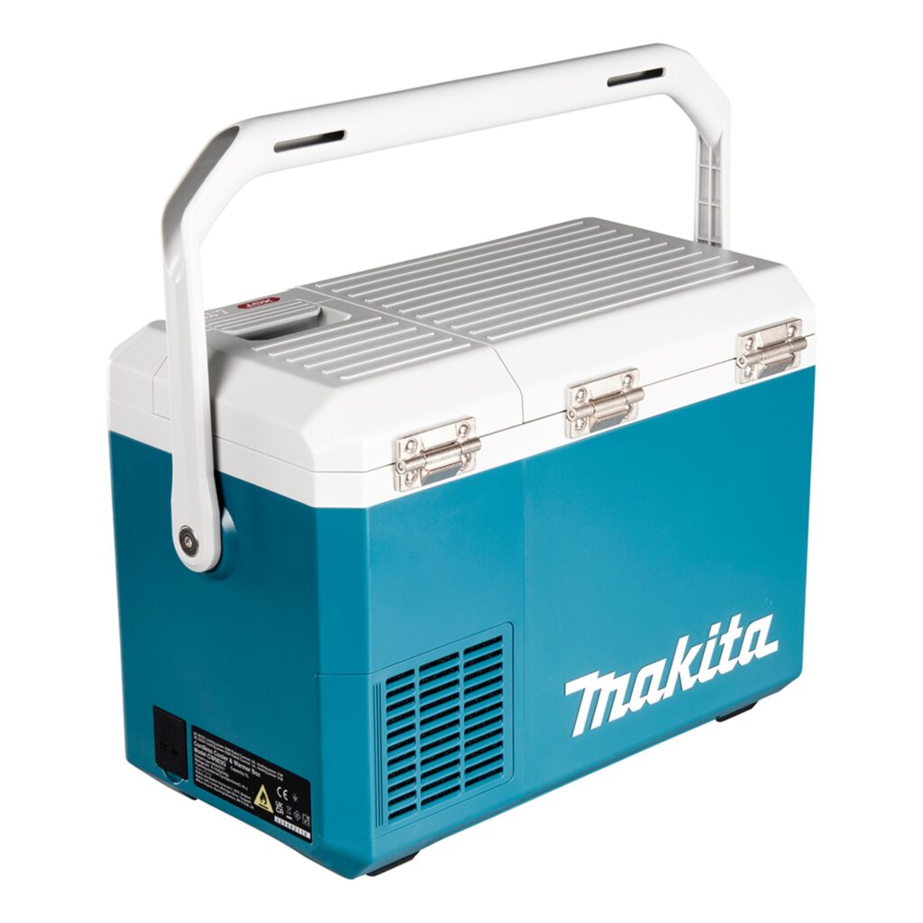 Sitemapcdatahttpautocellcare1comhielera Makita Frio Calornull
