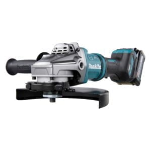 GA038GM201/GA038GZ ESMERIL ANGULAR INALÁMBRICO 230MM (9”), 40V - Image 3