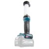 ML002G LÁMPARA DE TRABAJO MAKITA® 40V XGT® 710 LUMENS