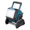 ML005G LÁMPARA DE TRABAJO MAKITA® XGT® 40V, 3600 LUMENS, COMPATIBLE CON LXT 14.4V Y 18V