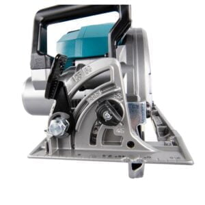RS001GM101/RS001GZ SIERRA DE MANGO TRASERO INALÁMBRICA 185MM (7-1/4”), 40V, 6400RPM´S - Image 3