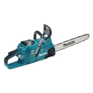 UC017GT101/UC017GZ MOTOSIERRA INALÁMBRICA 450MM (18”), 40V
