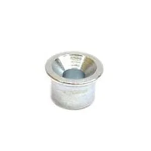1148-7 ESPACIADOR METÁLICO PARA MÁQUINAS 3M-MATIC™