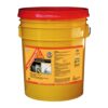 SIKA® CURASELLADOR STD, 19L, CURADOR Y SELLADOR DE CONCRETO Y MORTERO