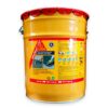 SIKAFLOOR URETANO PREMIUM UNIDAD 17 KG