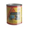 SIKAFLOOR URECOLOR 0.95L