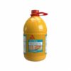 SIKA MURO PET (5L)