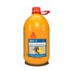 SIKA®-2, 5L, SELLADOR ULTRARÁPIDO DE FILTRACIONES