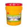 SIKA® ANTISOL PRO, CURADOR PARA CONCRETOS Y MORTEROS