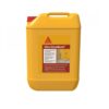 SIKA VISCOBOND® 5L, ADITIVO PARA CONCRETO Y MORTERO, MAYOR RESISTENCIA E IMPERMEABILIDAD