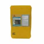 SIKALASTIC 1C GRIS SACO 20 KG