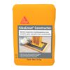 SIKAGROUT CONSTRUCTOR SACO 22 KG