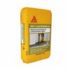 SIKA LEVEL RESIDENCIAL, SACO 25 KG