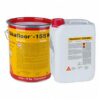 SIKAFLOOR 155 WN (AB), UNIDAD DE 10 L (14 KG)