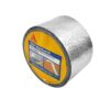 SIKA MULTISEAL M ROLLO
