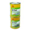 SIKADUR 32 GEL (A+B)