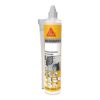 SIKA ANCHORFIX® S 300ML, ADHESIVO EPÓXICO PARA ANCLAJES