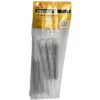 BOQUILLA PARA ANCHORFIX 3001 y 3030 SAF-Q (BOLSA 5 PZS)
