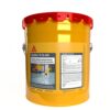 SIKAFLEX 1C SL MEX
