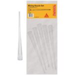 BOQUILLA MEZCLADORA PARA ANCHORFIX-1 Y -2 (BOLSA 5 PZS)